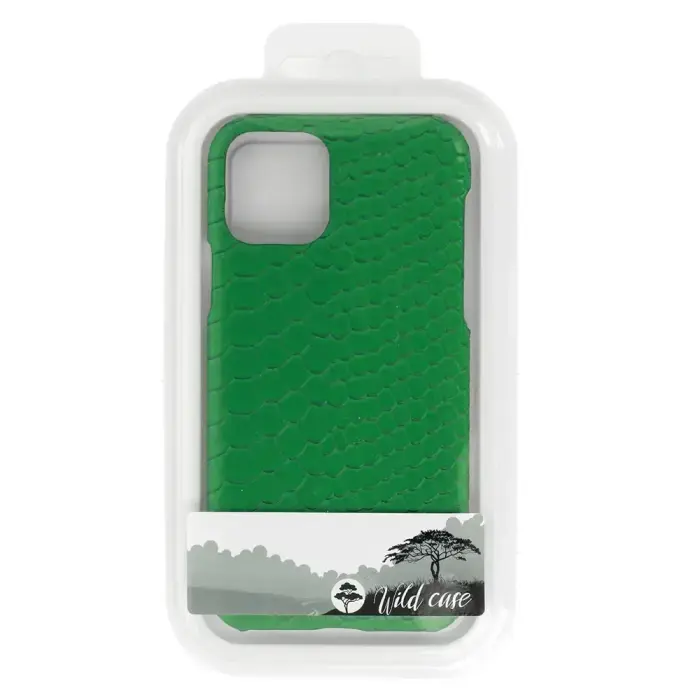 Vennus Wild Case for Iphone 11 Pro Design 4 Фото 3