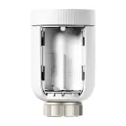 IMOU KIT-TRV1-EU-2 ZigBee thermostatic head kit with 6 adapters and gateway Фото 12