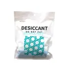 Feeder Desiccant for Petkit Fresh Element (5 pcs) Photo 1