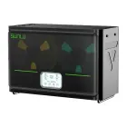Sunlu S4 Filament Dryer Фото 1