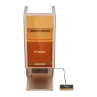 xTool F2 Ultra UV Laser Engraver Фото 5