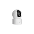 Xiaomi Smart Camera C302 2K Фото 7