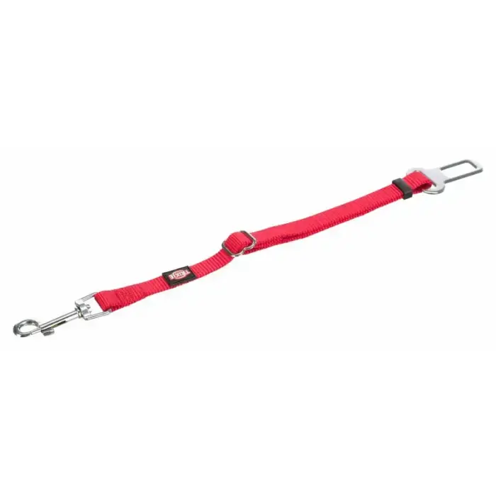 Krūšu siksna ar pavadu kaķiem - Trixie Car harness for cats, 20–50 cm/15 mm Фото 12