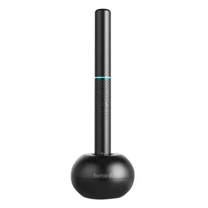 Smart Visual Ear-Clean Rod Bebird M9 S (black) Foto 2