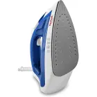 TEFAL gludeklis Virtuo, 1800W, blue Photo 8