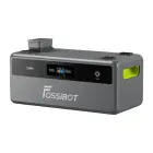 FOSSIBOT FBP1200-B 1985Wh Battery (Green) Foto 1