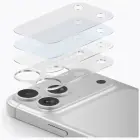 Uniq Optix Aeroshield Camera Module Protector for iPhone 17 Pro Max Foto 4