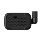 Xiaomi Mijia Portable Electric Air Compressor Black Фото 4