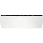 Electrolux trauku mazgājamā mašīna (iebūv.), balta, 45 cm Photo 2
