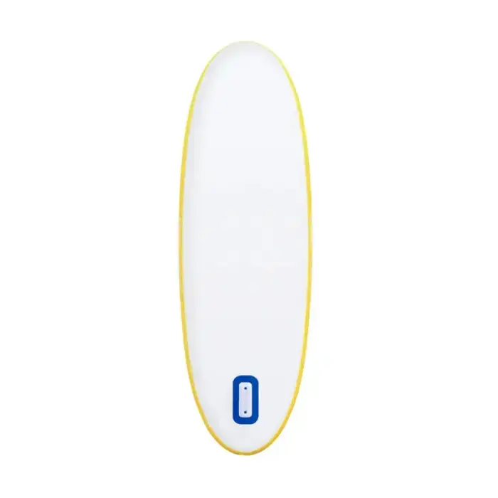 FunWater Tuxedo Sailor children's SUP paddle board 2,4m (blue) Foto 2