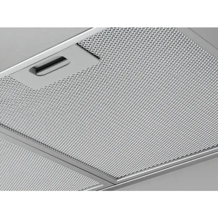 Electrolux tvaika nosūcējs, 60cm Foto 3