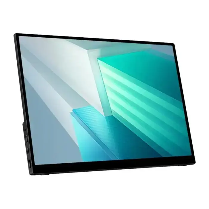 Minix SF16T 16" Portable Monitor Photo 2