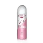 Cuba VIP by Cuba BODY SPRAY 6.7 OZ for WOMEN Photo 1