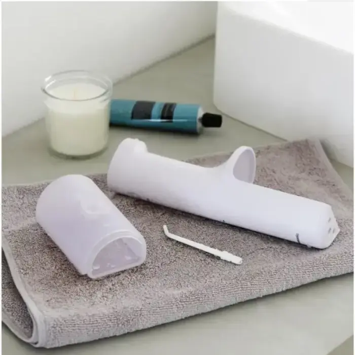 Panasonic Oral Irrigator white (EW-DJ26-V303) (EWDJ26V303) Фото 2