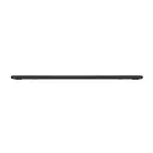 Huion H580X graphics tablet Foto 6