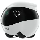 Intelligent companion robot ENABOT   EBO Air2 white Foto 1