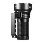 Latarka Superfire L20, 5000lm, USB-C Foto 1