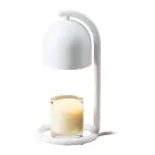 SwitchBot Smart Candle Warmer (White) Foto 2