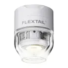 FLEXTAIL Tiny Pump 3X Electric Pump (White) Photo 2