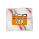 Polax painting roller multicolor| 6x16x70mm| 1pc Photo 1