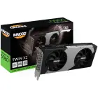 INNO3D GeForce RTX 5060 Ti Twin X2 8GB GDDR7 128-bit 1x HDMI 3x DP Foto 1
