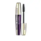 L'oréal Paris Volume Million Lashes So Couture Black 9.5 Ml Foto 1