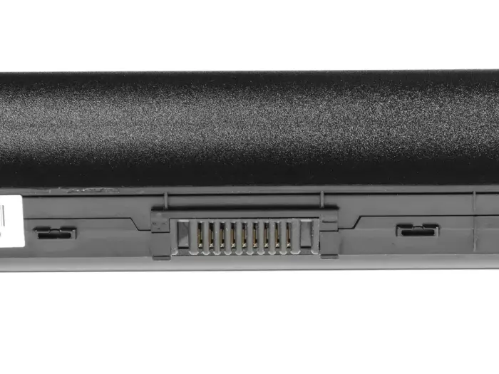 Green Cell Battery PRO RFJMW FRR0G for Dell Latitude E6220 E6230 E6320 E6330 Фото 5