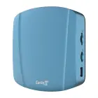 Carlinkit Wireless Adapter TBOX ULTRA Carplay&Android Фото 1