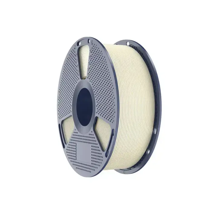 Sunlu PETG Filament (Ivory) Foto 4
