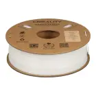 Hyper ABS Filament Creality (White) Фото 2