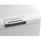 Electrolux veļas mazg. mašīna ar augšējo ielādi, 7kg Photo 3