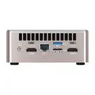 GEEKOM Mini PC A5 Ryzen 7 5825U 16GB RAM 512GB + Win11 Pro Фото 5