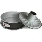 Cake and cupcake mold Patisserie Ø26cm Photo 1