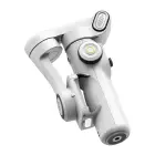 AOCHUAN X2 Standard Gimbal (White) Foto 6