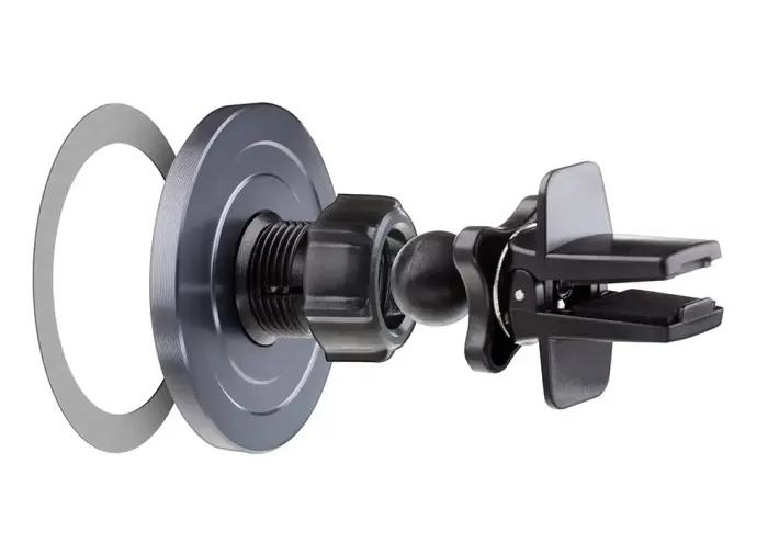 Tactical Mine MagForce Photo 3