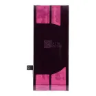  AmpSentrix Basic battery for iPhone 8 (high capacity 2250 mAh) Фото 3