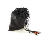 The lightest tourist stove for gas cartridges (valve or thread) HIKER 70gram 2.4kW Фото 5