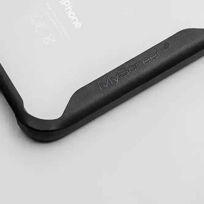 MS Revo Case iPhone 11 Pro Max Photo 3