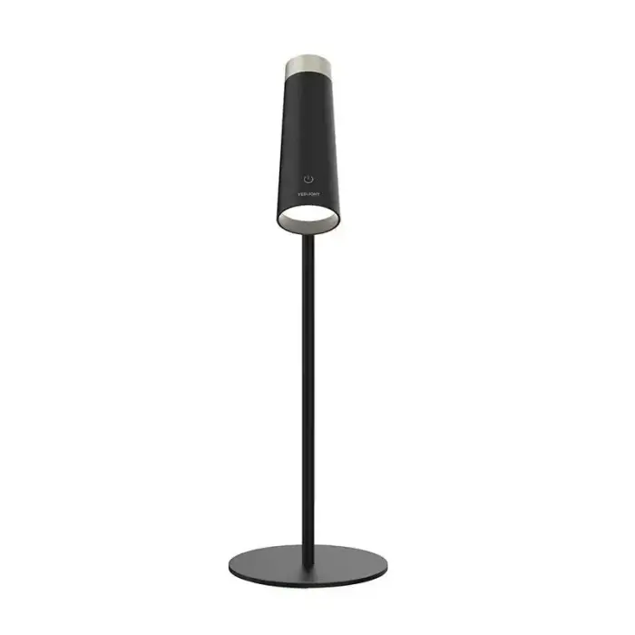 Yeelight 4-in-1 Rechargeable Desk Lamp Photo 3