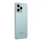 HOTWAV A16 Pro Max smartphone (green) Foto 3