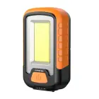 Workshop Flashlight Superfire G21, 650lm, USB Foto 1