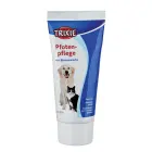 Līdzeklis dzīvnieku ķepu kopšanai : Trixie Paw Care, 50 ml Foto 1
