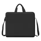 Portable Zipper Storage Bag PULUZ for ring lights (black) Foto 2