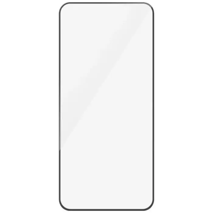 Szkło hartowane PanzerGlass Ultra-Wide    Fit do Xiaomi Redmi Note 15 Pro 5G Foto 3
