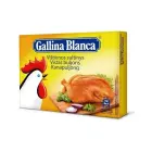 Vistas buljons GALLINA BLANCA, 15x10g Photo 1