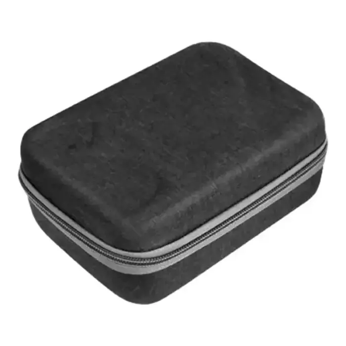 Storage Bag  Sunnylife for DJI RC 2 Foto 4