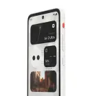 AR XREAL Beam Pro eyepiece adapter (8GB +256GB) Photo 7
