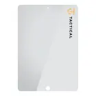 Tactical Glass Shield for iPad 10.2 2019|2020|2021 Clear Foto 1