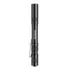 Superfire L28 flashlight, 121 lm, 5W, 52 m, 5 modes Фото 2