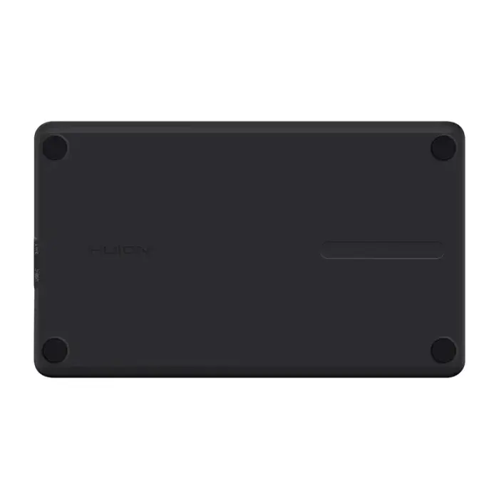 Huion Kamvas 12 GS1161 graphics tablet Фото 2